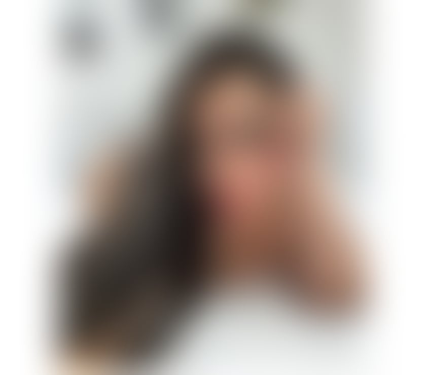 Escorts West London Hillingdon - Photos for Bia ❤️🔥 BRAZILIAN 🇧🇷 100% REAL