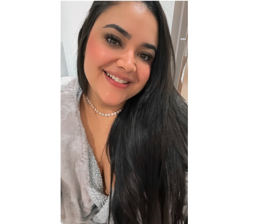 Escorts West London Hillingdon - Photos for Bia ❤️🔥 BRAZILIAN 🇧🇷 100% REAL