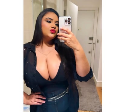 Escorts Harlington Hillingdon - Photos for Bia ❤️‍🔥 BRAZILIAN 🇧🇷 100% REAL