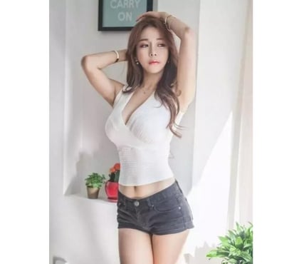  Escorts & Erotic Massage French Walls Sandwell - Photos for 🍑Lovely Asian Massage girl in B66🍑