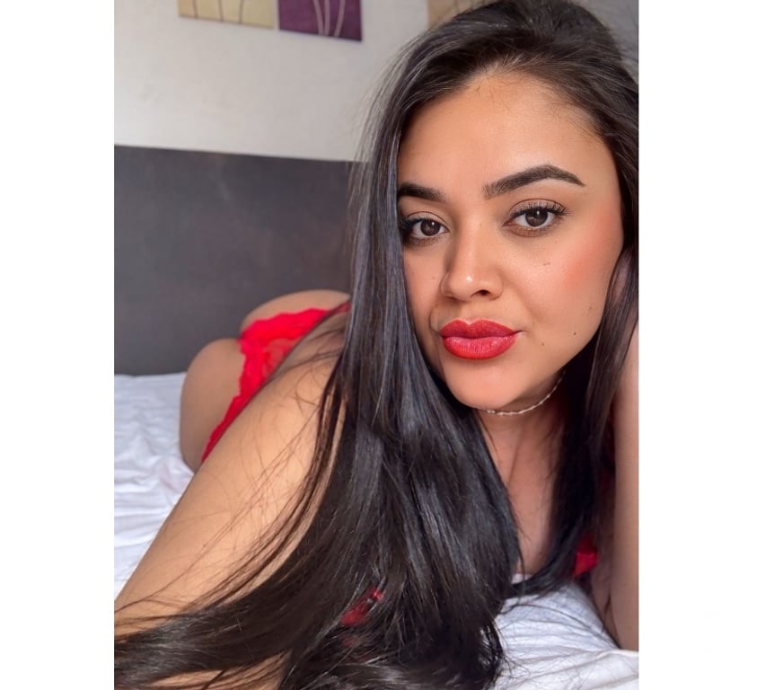 Escorts West London Hillingdon - Photos for Bia ❤️🔥 BRAZILIAN 🇧🇷 100% REAL