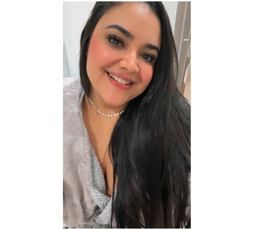 Escorts West London Hillingdon - Photos for Bia ❤️🔥 BRAZILIAN 🇧🇷 100% REAL