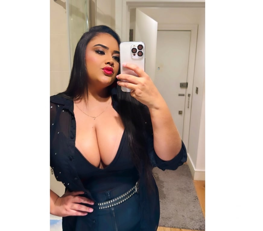 Escorts West London Hillingdon - Photos for Bia ❤️🔥 BRAZILIAN 🇧🇷 100% REAL