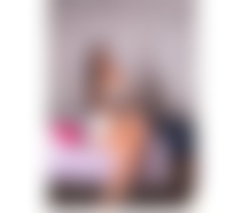 B2b massage Anays tantric relaxing massage