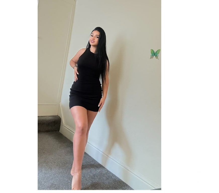 Escorts West Yorkshire Leeds - Photos for B2b massage Anays tantric relaxing massage