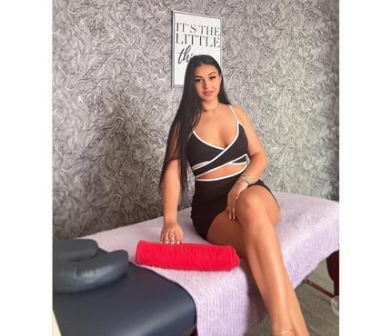  Escorts & Erotic Massage Burley Leeds - Photos for B2b massage Anays 🥰