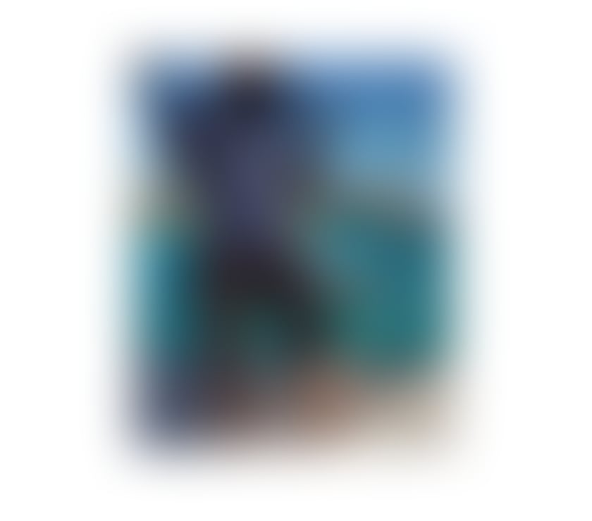 Photos for party girl and sensual