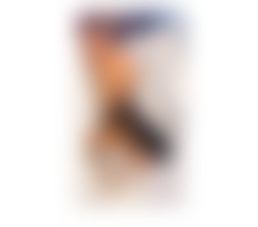 Escorts Devon Plymouth - Photos for party girl and sensual