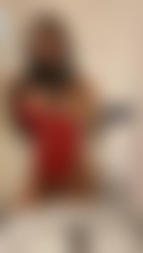 Escorts Devon Plymouth - 