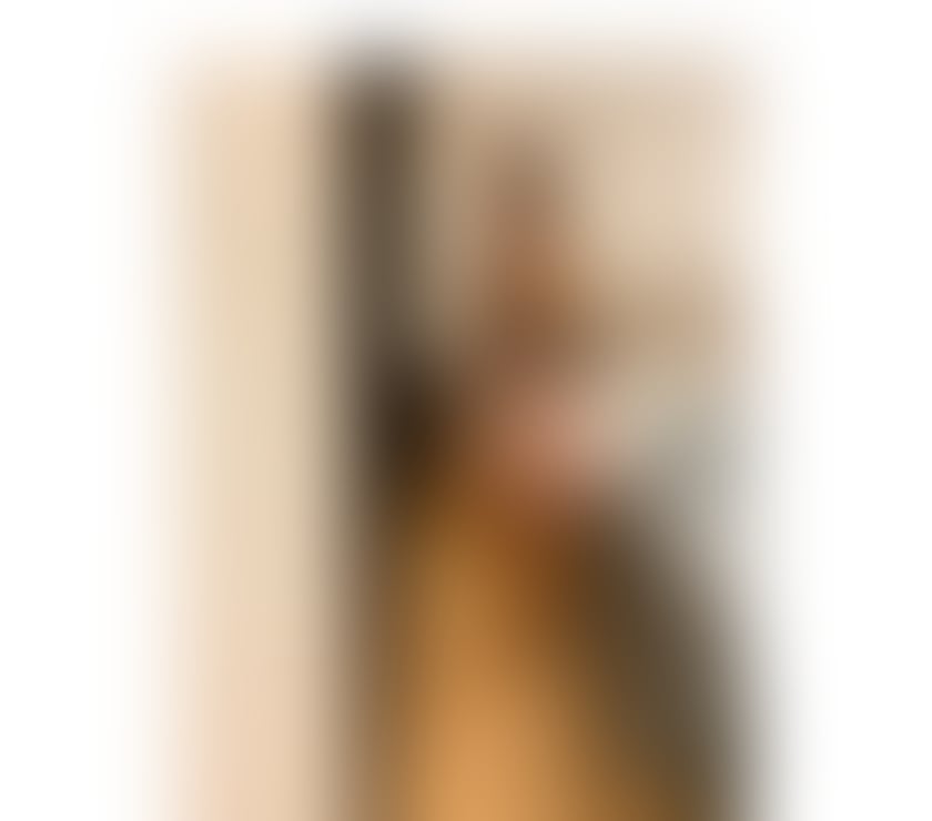 Escorts Devon Plymouth - Photos for party girl and sensual