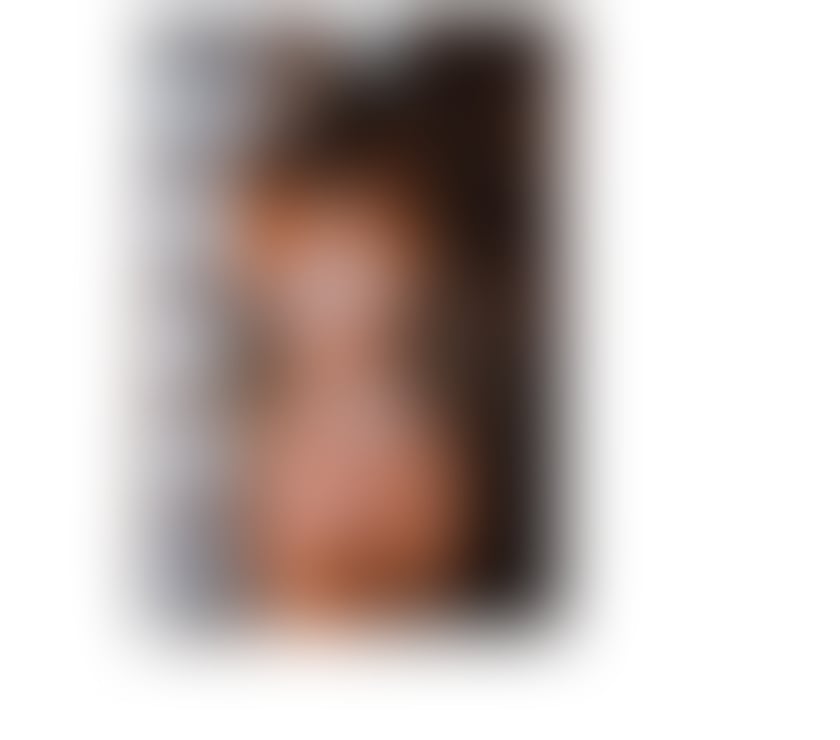 Escorts Devon Plymouth - Photos for party girl and sensual