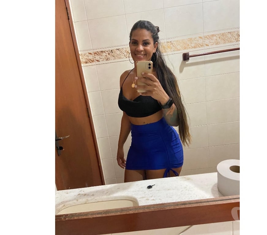 Escorts Devon Plymouth - Photos for party girl and sensual