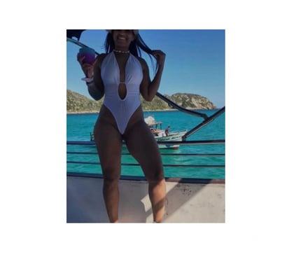  Escorts Plymouth City Centre Plymouth - Photos for party girl and sensual