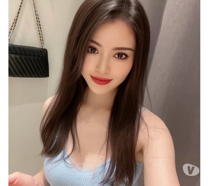 Escorts and Massages Aylesbury Buckinghamshire - Photos for 💯Brand New💕 Asian Massage and Escort Services