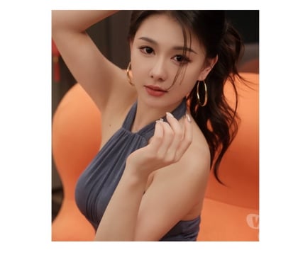 Escorts and Massages Aylesbury Buckinghamshire - Photos for 💯Best Service💯In-Home Service❣️Girls❤️