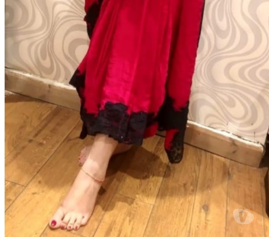 Escorts Hertfordshire Broxbourne - Photos for Lovely mahi welcome to my page