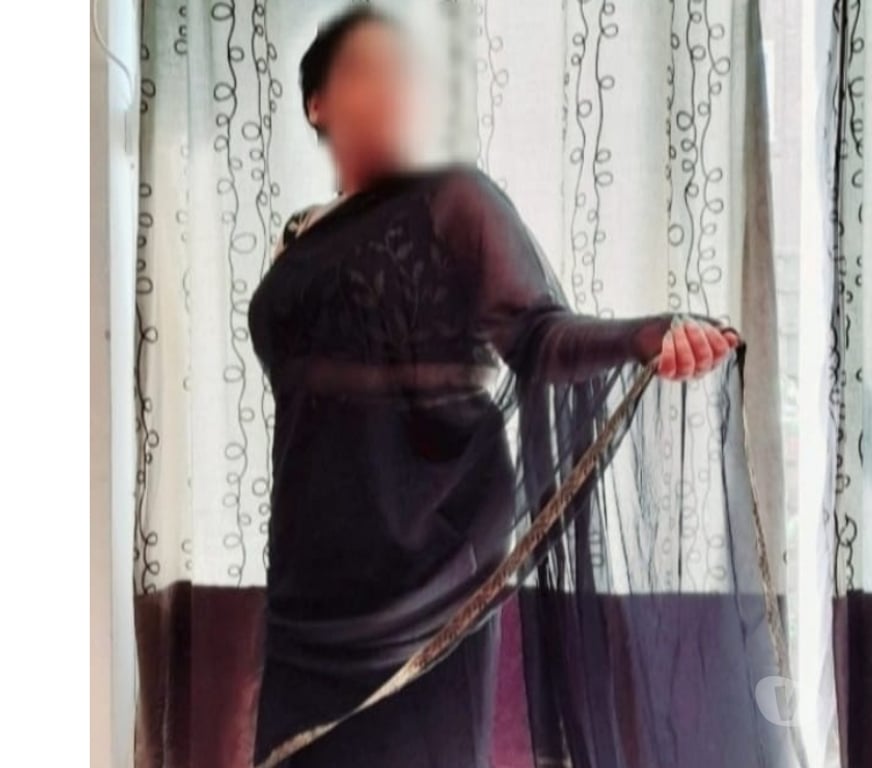 Escorts Hertfordshire Broxbourne - Photos for Lovely mahi welcome to my page