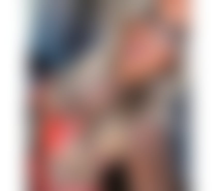 Escorts Worthing Town Centre Worthing - Photos for 💝 LIVIA VERY SWEET ,GOOD SERVICE ☎️☎️