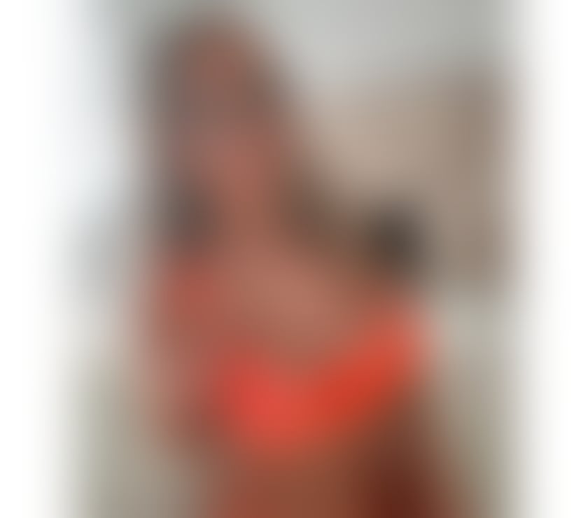 Escorts Worthing Town Centre Worthing - Photos for 💝 LIVIA VERY SWEET ,GOOD SERVICE ☎️☎️