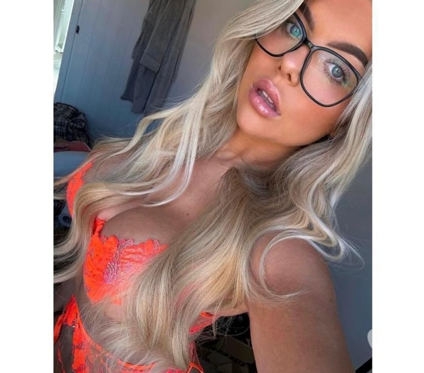 Escorts West Sussex Worthing - Photos for 💝 LIVIA VERY SWEET ,GOOD SERVICE ☎️☎️