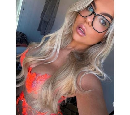 Escorts Worthing Town Centre Worthing - Photos for 💝 LIVIA VERY SWEET ,GOOD SERVICE ☎️☎️