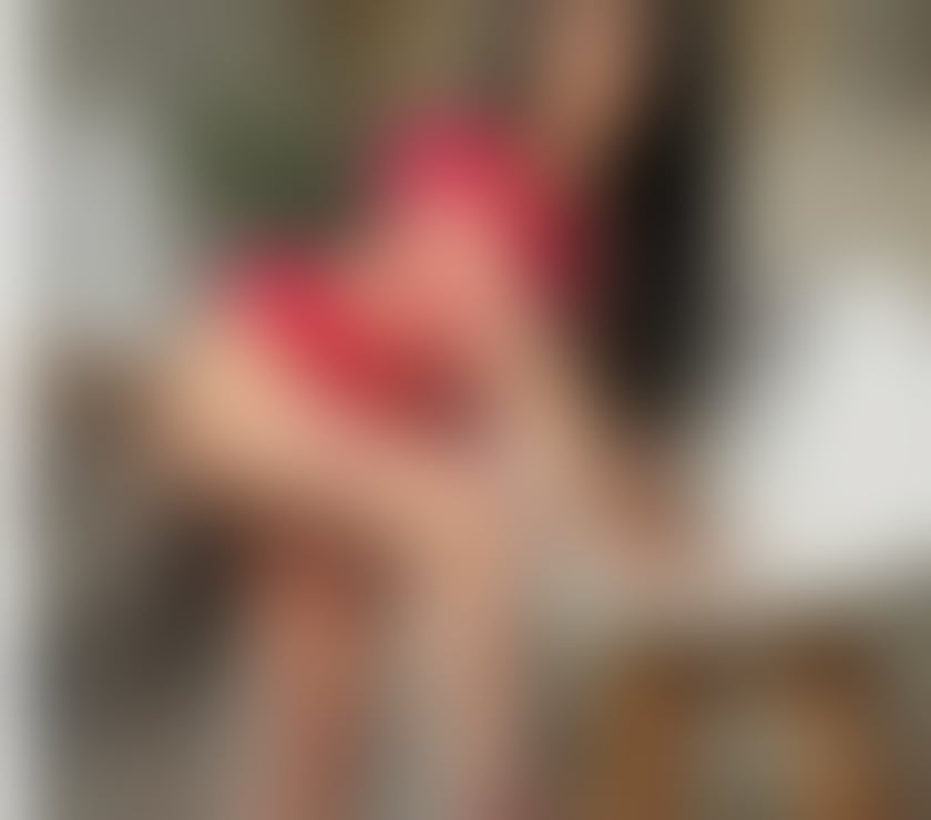 Escorts Wiltshire Swindon - Photos for 💞Sexy Kitty💞Special offer💥