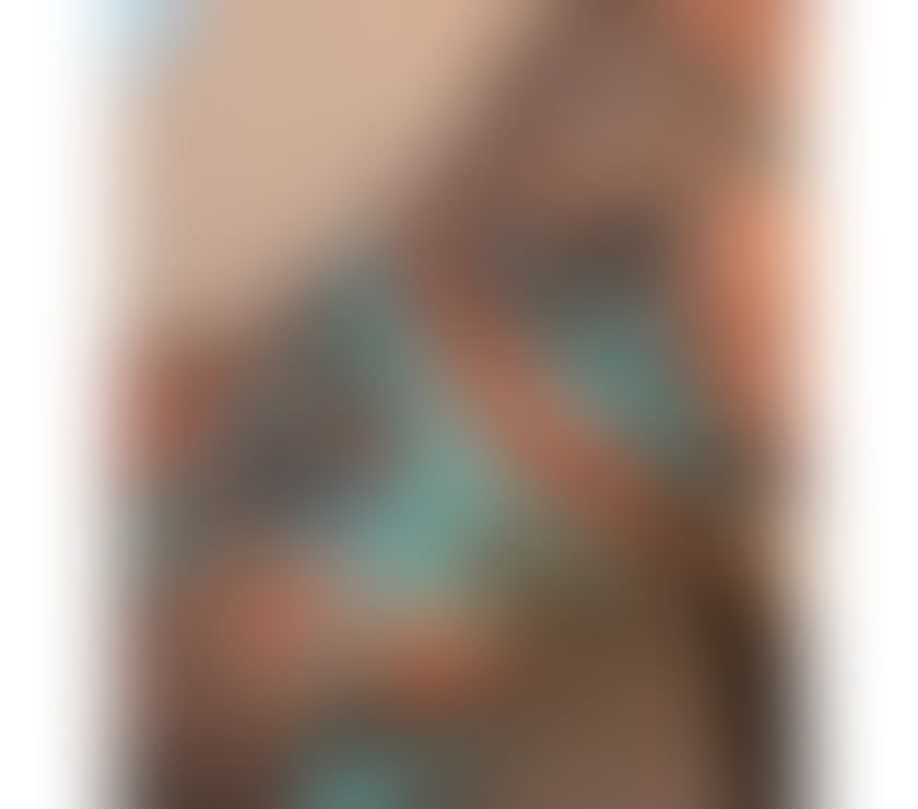 Escorts North Lanarkshire Coatbridge - North Lanarkshire - Photos for SCOTTISH SEXY REDHEAD 07944563571🍒