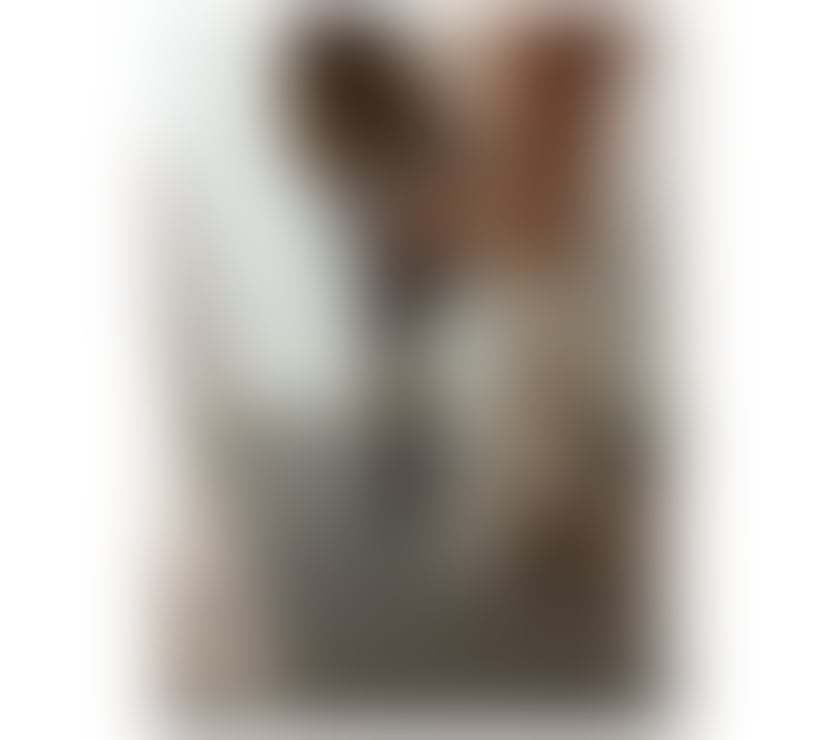 Escorts North Lanarkshire Coatbridge - North Lanarkshire - Photos for SCOTTISH SEXY REDHEAD 07944563571🍒