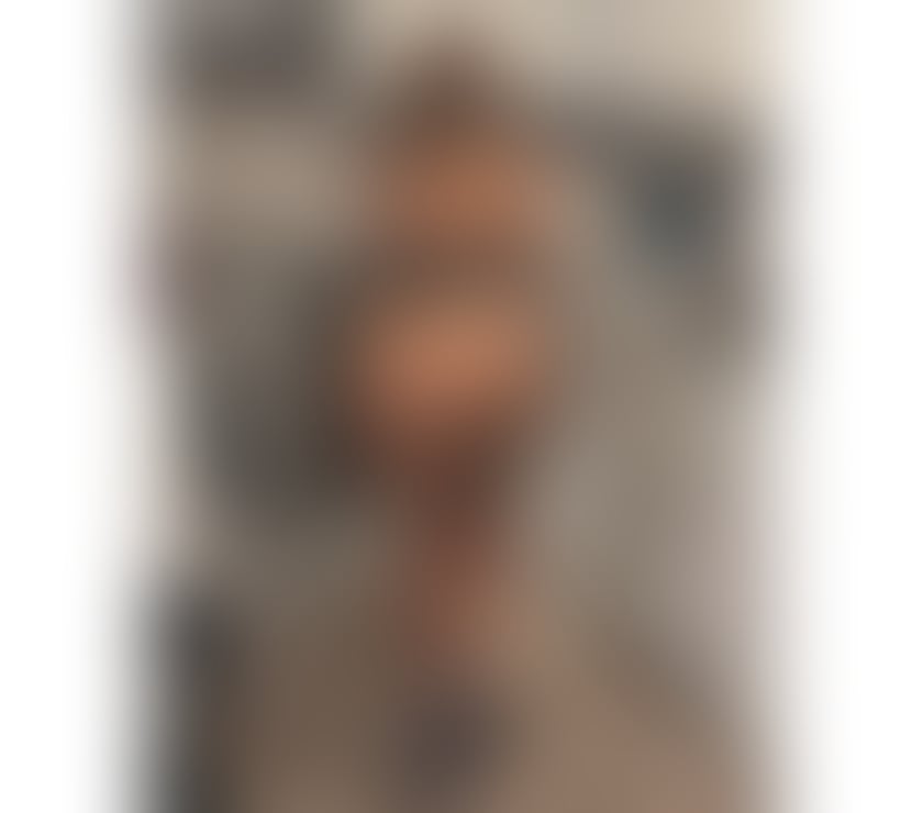 Escorts North Lanarkshire Coatbridge - North Lanarkshire - Photos for SCOTTISH SEXY REDHEAD 07944563571🍒