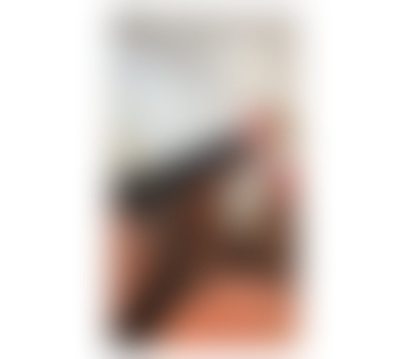 Escorts North Lanarkshire Coatbridge - North Lanarkshire - Photos for SCOTTISH SEXY REDHEAD 07944563571🍒