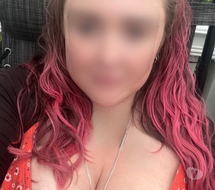 Escorts and Massages Chelmsford City Centre Chelmsford - Photos for Independent and english💜Natural 40 HH Bust• 07466490064