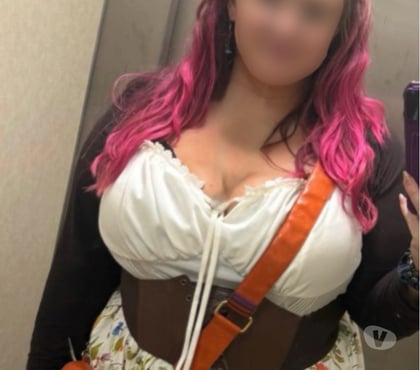 Escorts and Massages Chelmsford City Centre Chelmsford - Photos for Independent English Companion💜40 HH Bust• 07466490064