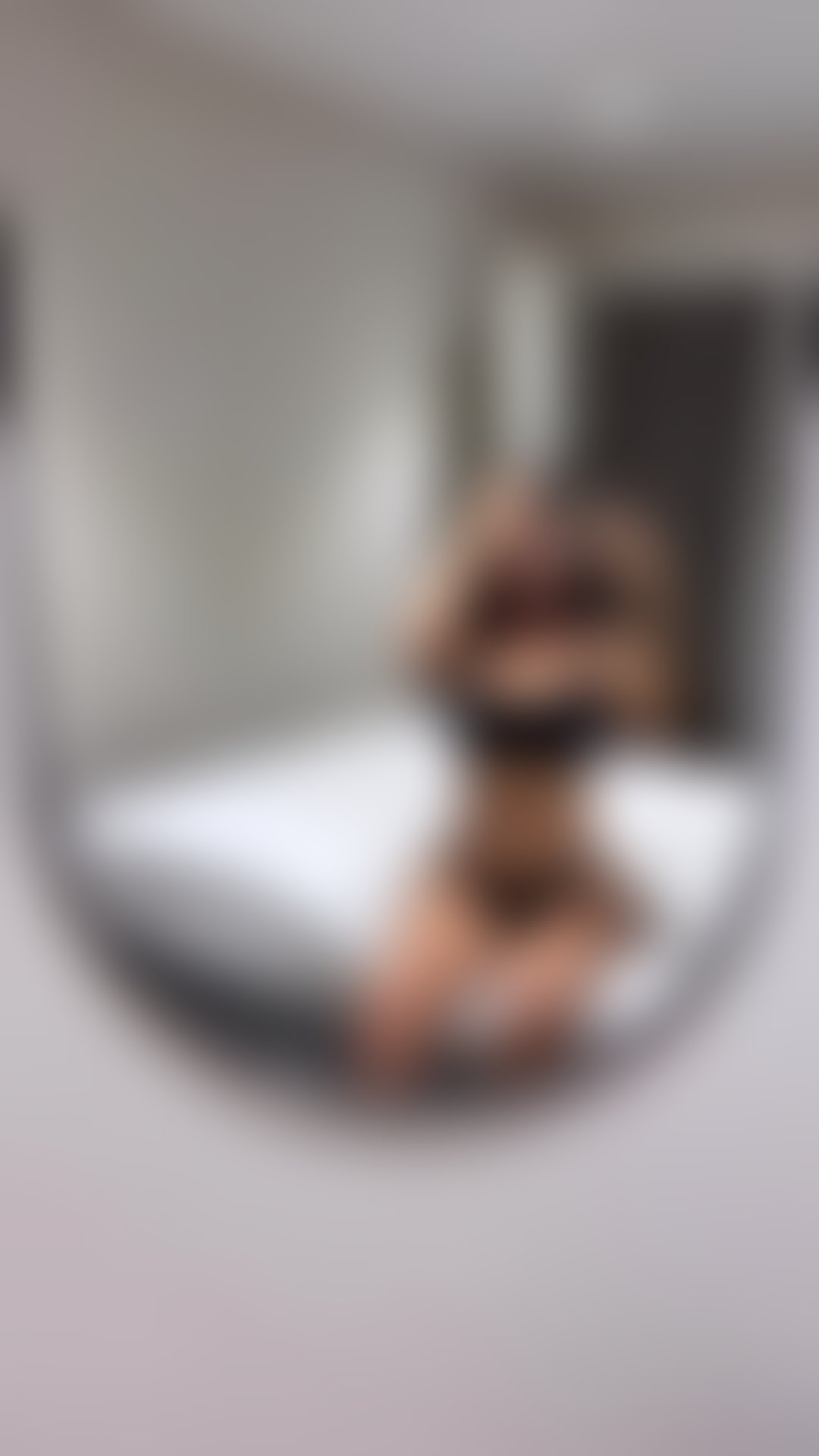 Escorts Essex Basildon - 