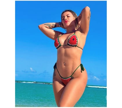 Escorts Wembley Park North West London - Photos for Belly Hottie LatinGirl 🍒🔥 24 hours available 🇧🇷