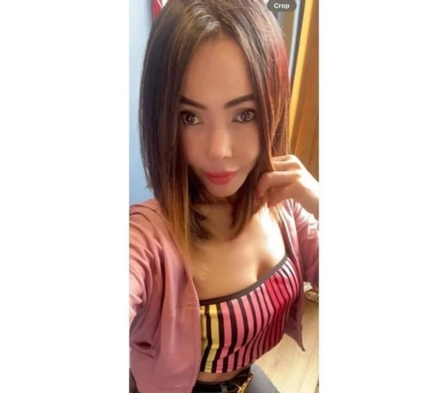 Escorts Hampshire Rushmoor - Photos for ⭐️New Thai massage, Relaxing massage, in GU14