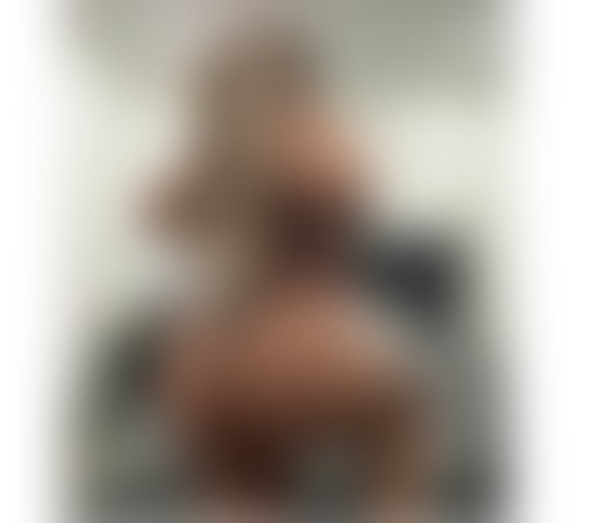 Escorts Essex Basildon - Photos for MIRA❤️‍🔥BIG B👀M❗️BACK HERE☎️