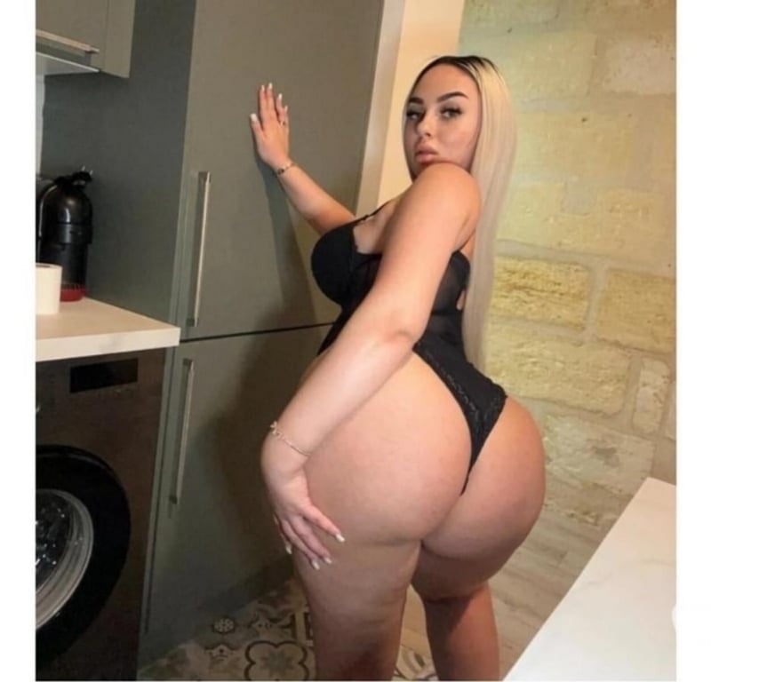 Escorts Essex Basildon - Photos for MIRA❤️‍🔥BIG B👀M❗️BACK HERE☎️