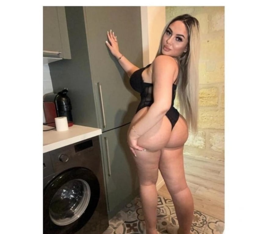 Escorts Essex Basildon - Photos for MIRA❤️‍🔥BIG B👀M❗️BACK HERE☎️