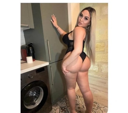 Escorts and Massages Laindon Basildon - Photos for MIRA❤️‍🔥BIG B👀M❗️BACK HERE☎️