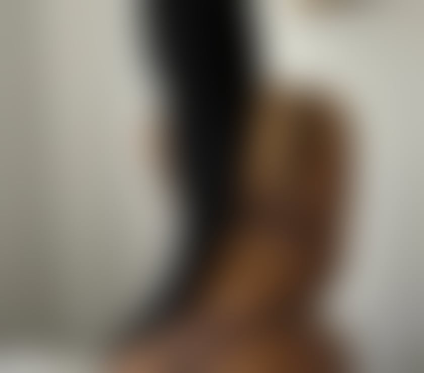 Escorts and Massages Smethwick Sandwell - Photos for ANA ♥️BACK HERE💚QUIK💣