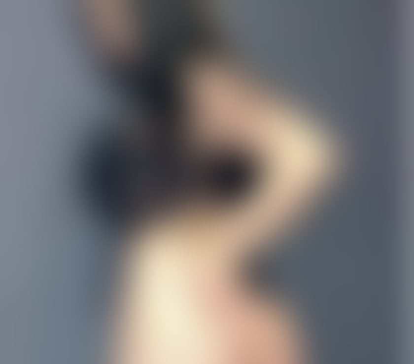 Escorts West Midlands Sandwell - Photos for ANA ♥️BACK HERE💚QUIK💣