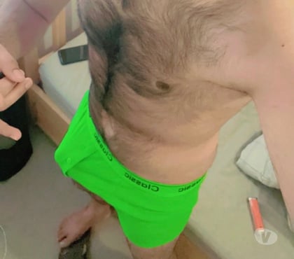 Friendship - Friends Oadby Oadby and Wigston - Photos for Meet new peoples and share good time