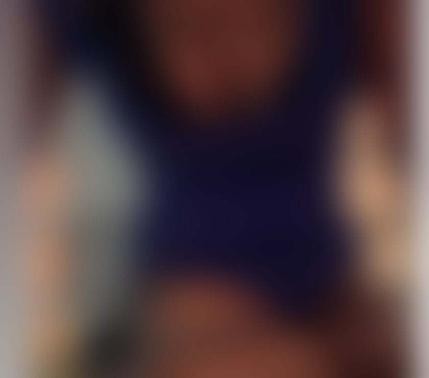 Escorts Walsall Town Centre Walsall - Photos for Aga New Polish girl in Walsall