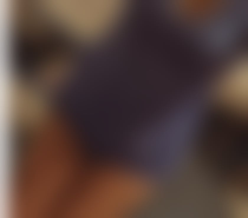 Escorts West Midlands Walsall - Photos for Aga New Polish girl in Walsall