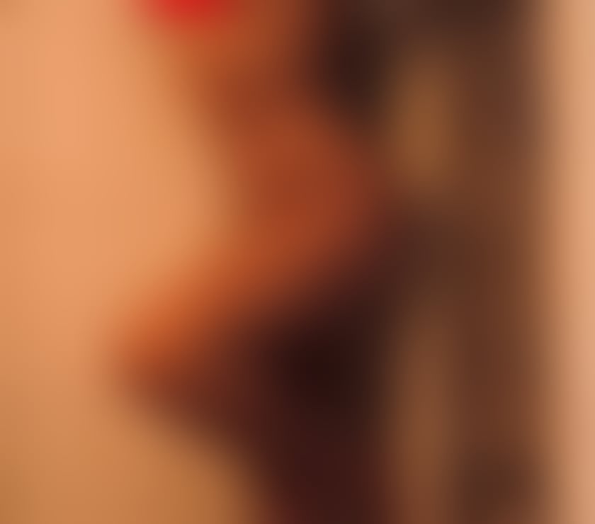 Escorts West Midlands Walsall - Photos for Aga New Polish girl in Walsall