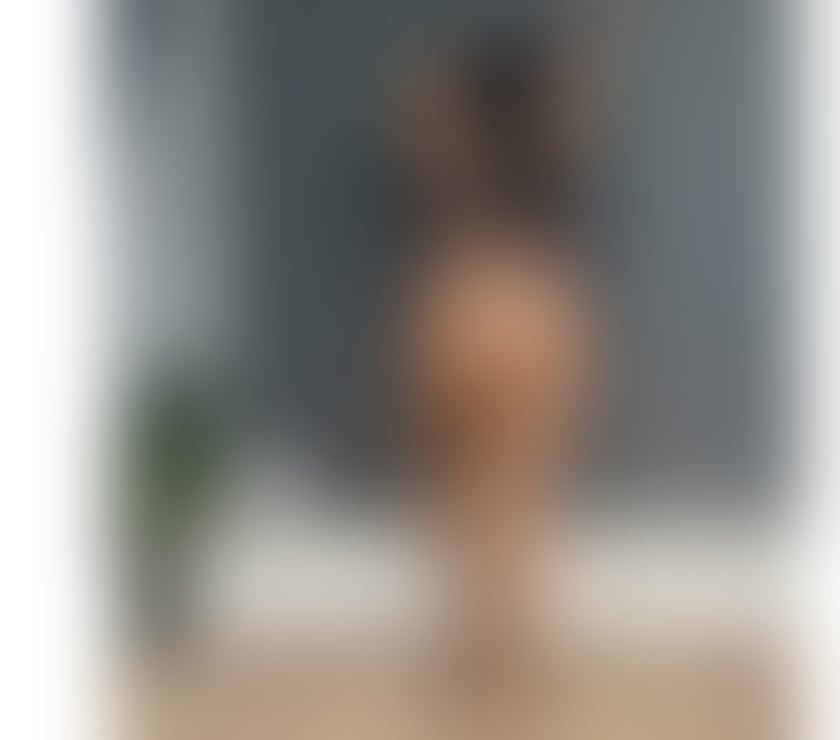 Escorts West Yorkshire Bradford - Photos for Lina💋incall💋outcall💋 party🥂till.7.11