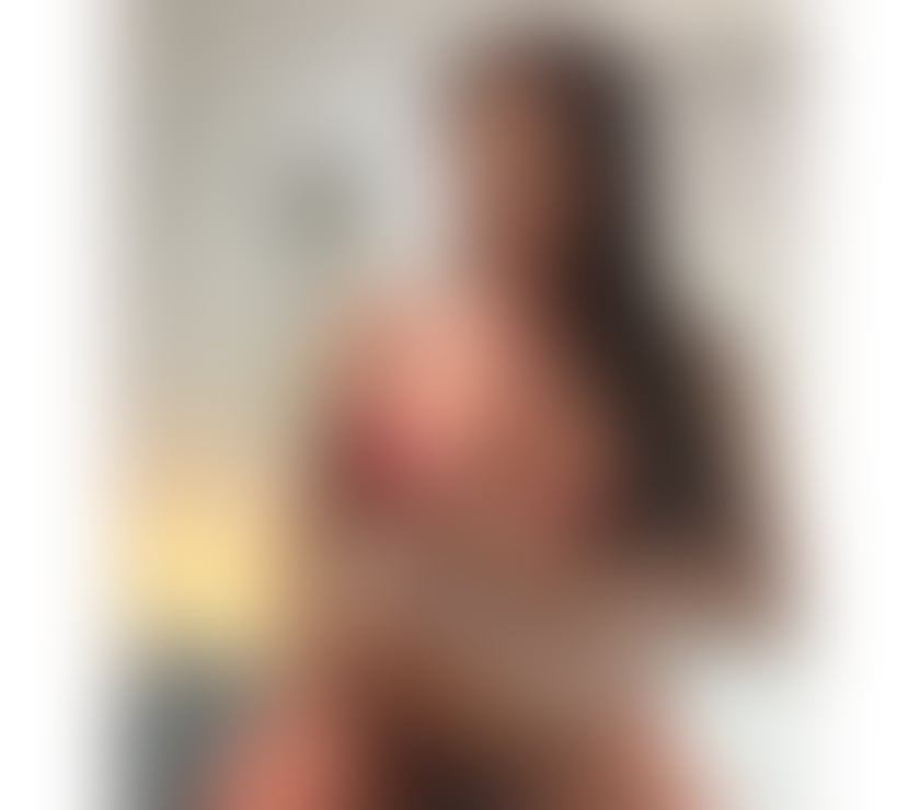 Escorts West Yorkshire Bradford - Photos for Lina💋incall💋outcall💋 party🥂till.7.11