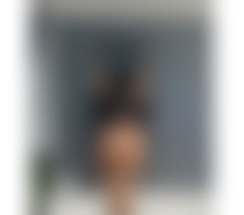 Escorts West Yorkshire Bradford - Photos for Lina💋incall💋outcall💋 party🥂till.7.11