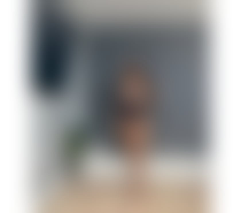 Escorts West Yorkshire Bradford - Photos for Lina💋incall💋outcall💋 party🥂till.7.11