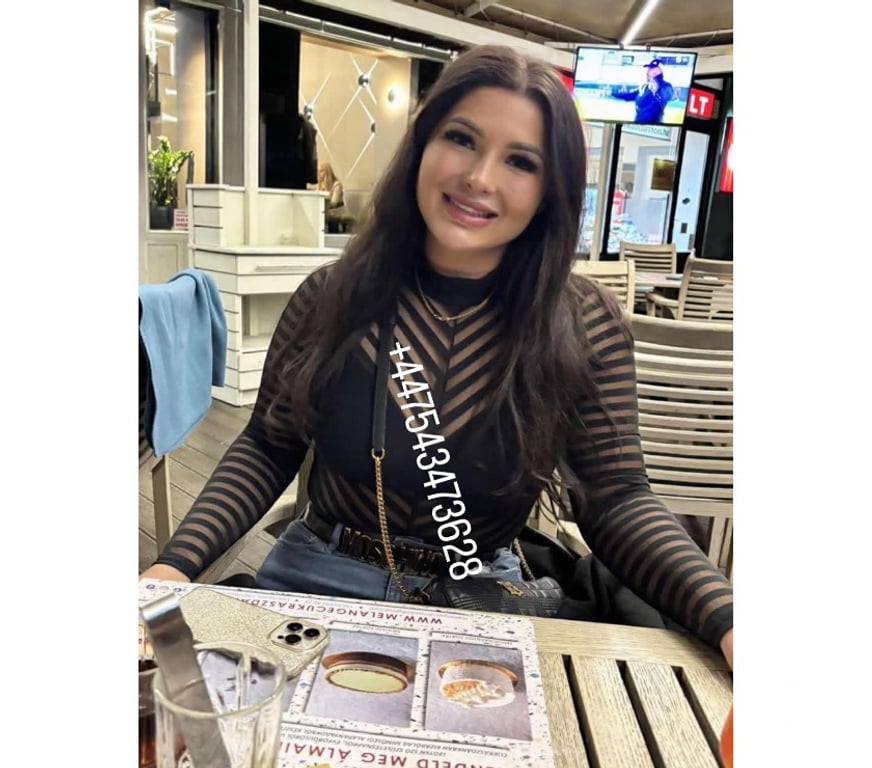 Escorts West Yorkshire Bradford - Photos for Lina💋incall💋outcall💋 party🥂till.7.11